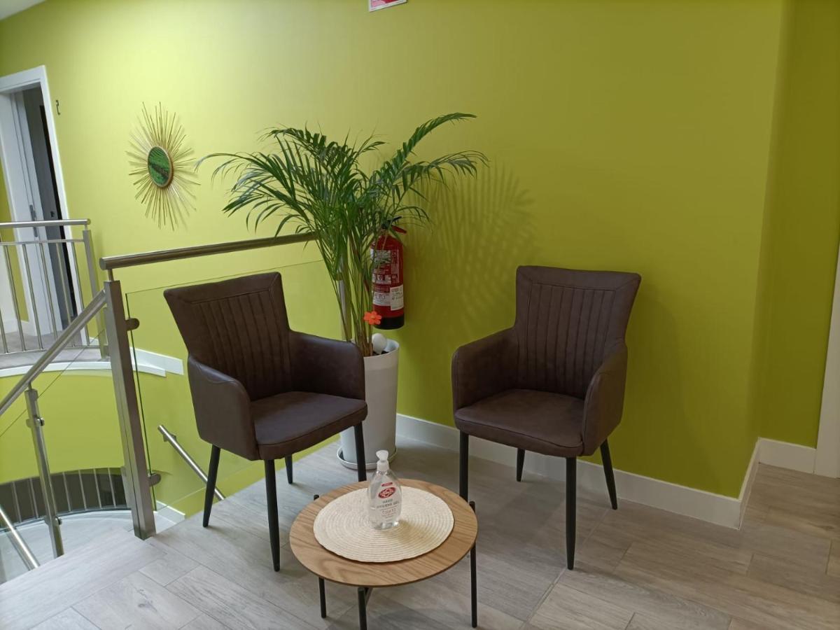 Hotel Rural Envero Pesquera de Duero Ngoại thất bức ảnh