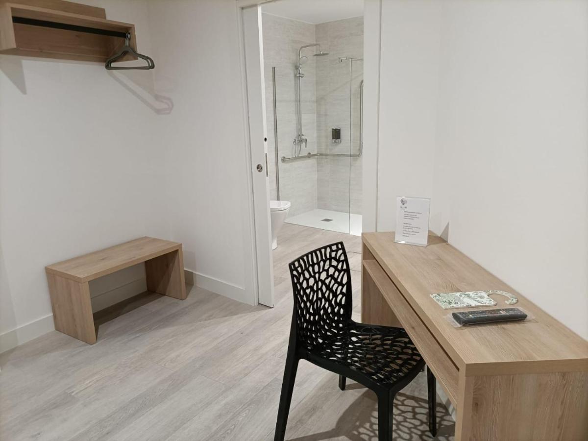 Hotel Rural Envero Pesquera de Duero Ngoại thất bức ảnh