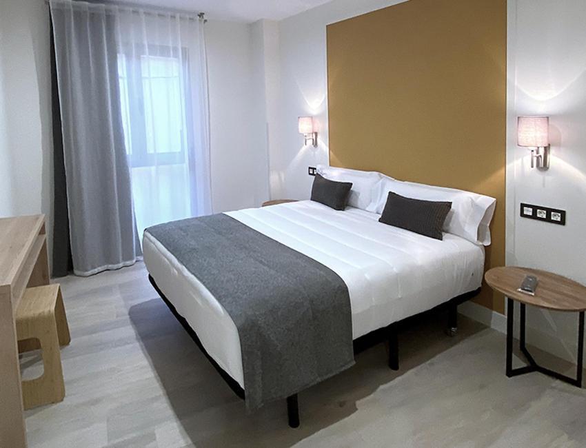 Hotel Rural Envero Pesquera de Duero Ngoại thất bức ảnh