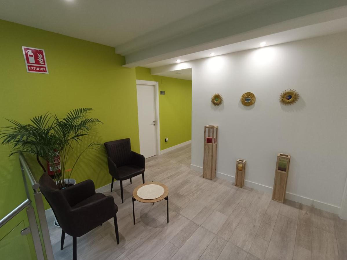 Hotel Rural Envero Pesquera de Duero Ngoại thất bức ảnh