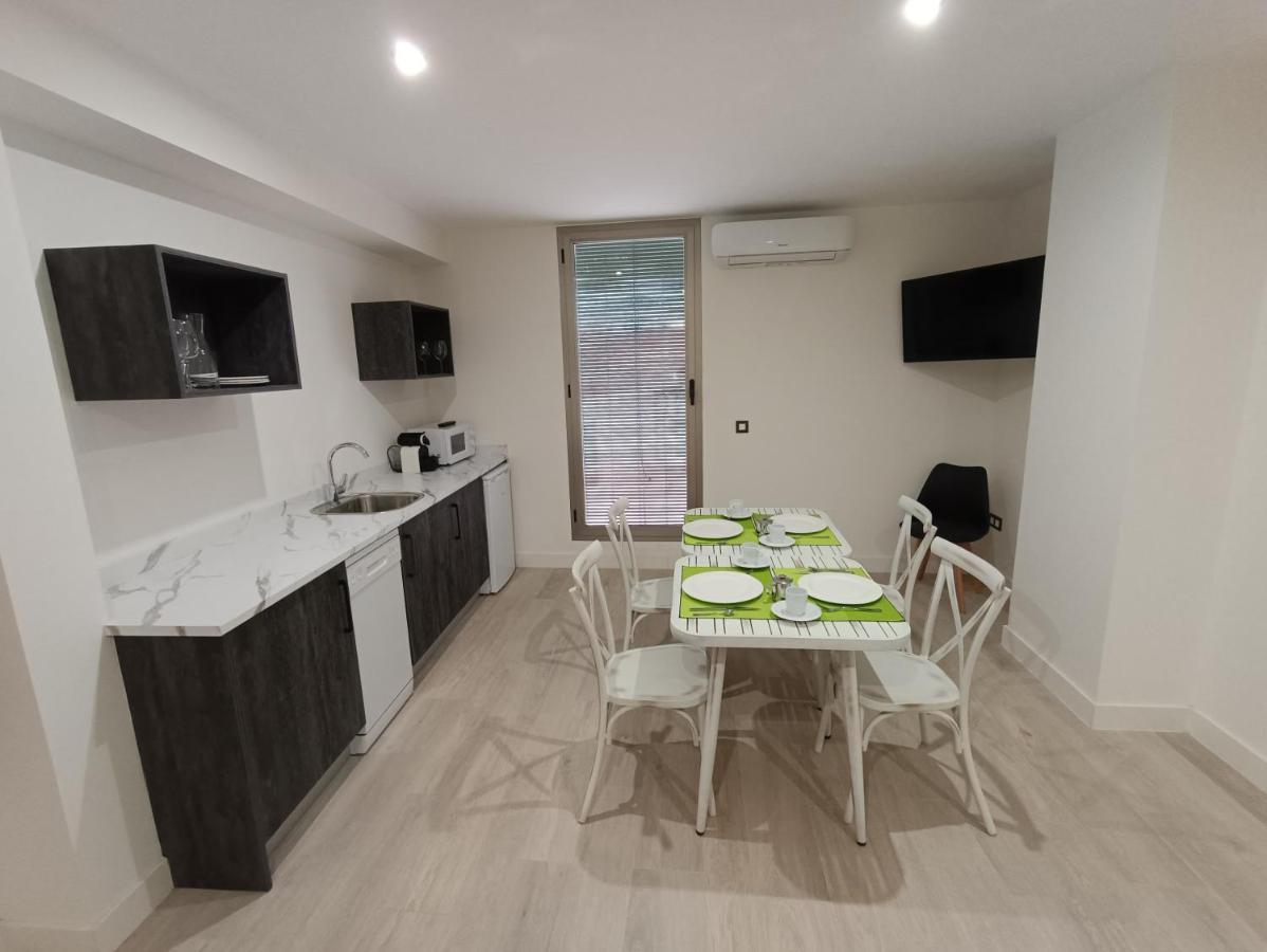 Hotel Rural Envero Pesquera de Duero Ngoại thất bức ảnh