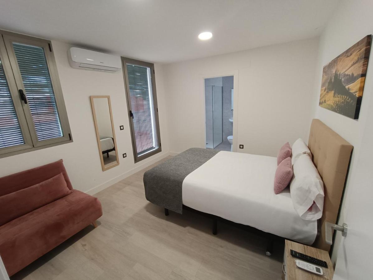 Hotel Rural Envero Pesquera de Duero Ngoại thất bức ảnh